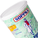 Грунт «Soppka OSB PRIMER» 2,5кг