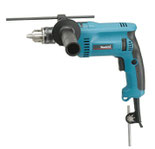 Дрель ударная Makita HP1640