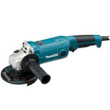 Угловая шлифмашина Makita 9069