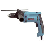 Дрель ударная Makita HP1620